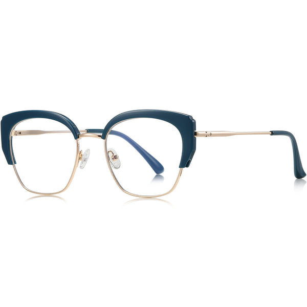 YSD1145 - Blue - image ilf90s
