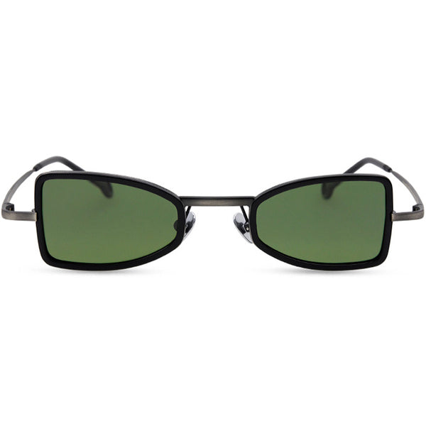 Geometric Sunglasses GCS1122