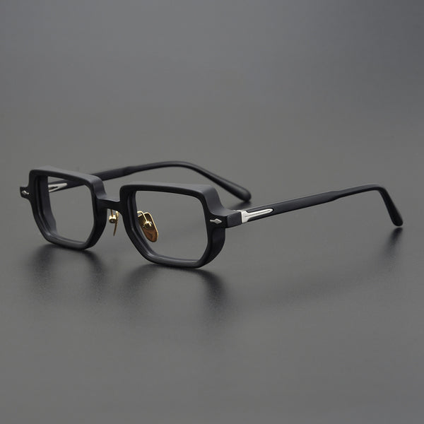 Square Glasses TG1059