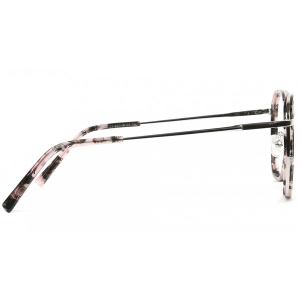 Square Glasses A3200