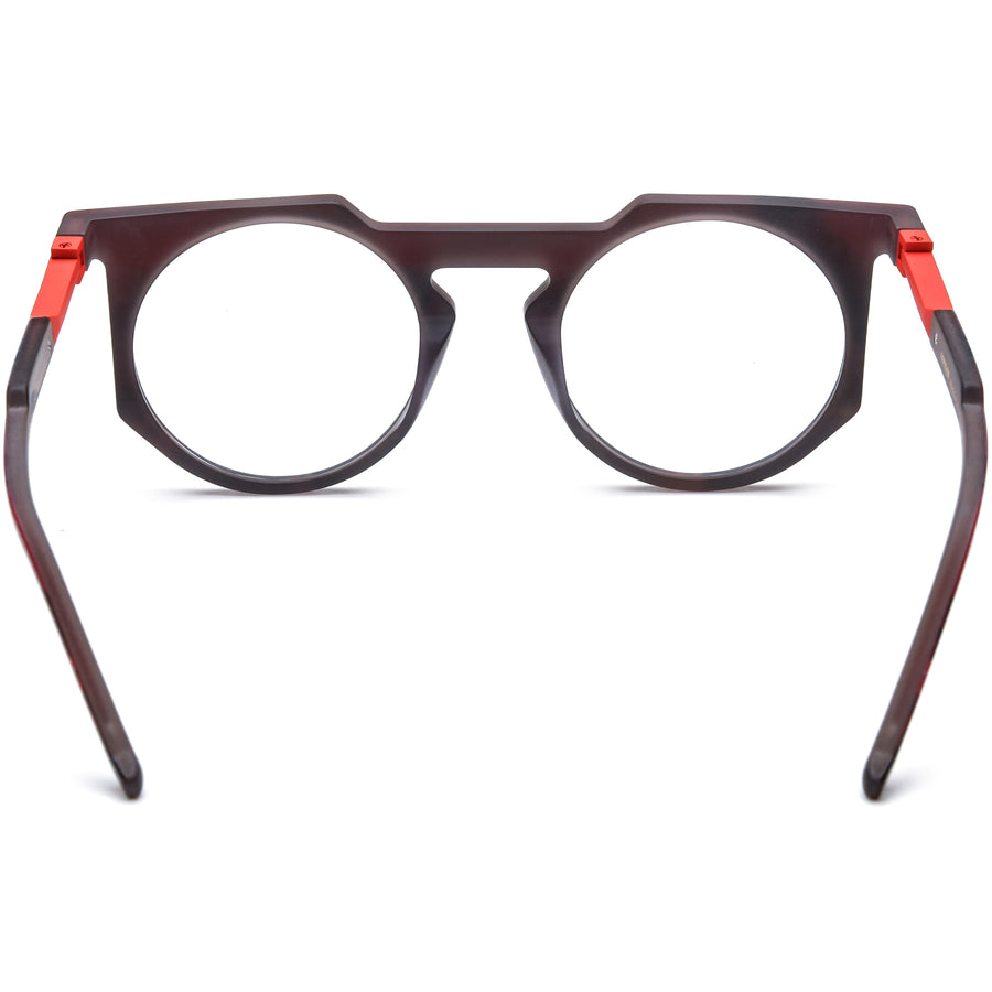 Round Glasses BR1693