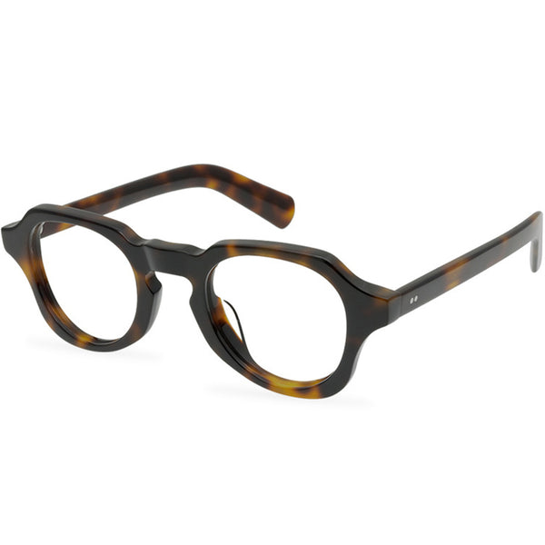 Square Glasses GC1014