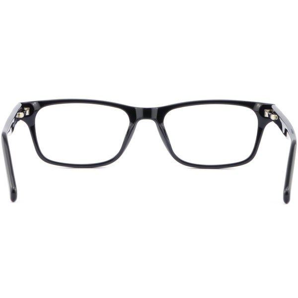 Rectangle Glasses O1633