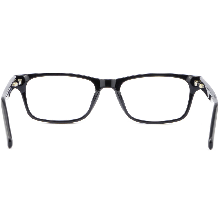 Rectangle Glasses O1633