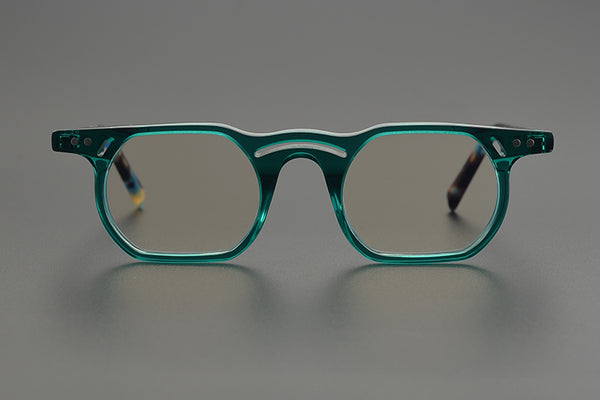 Geometric Glasses TG1141