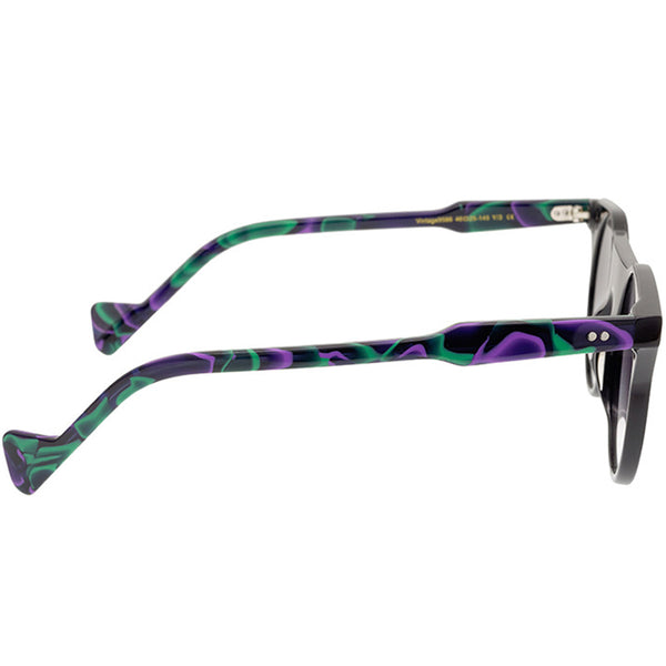 Geometric Sunglasses GCS1015