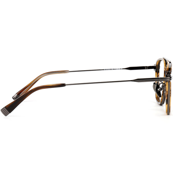EF1192 - Brown - image 6j9ccy