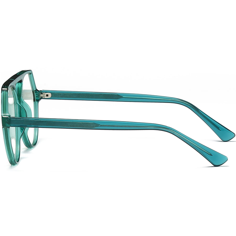 Aviator Glasses PF1183
