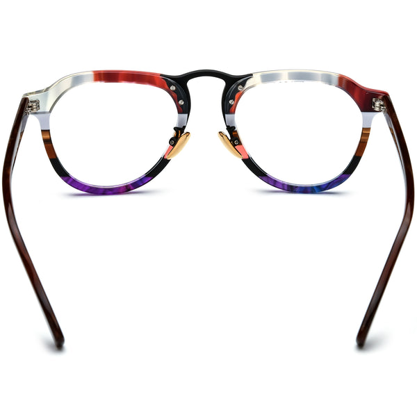 Aviator Glasses BR1529