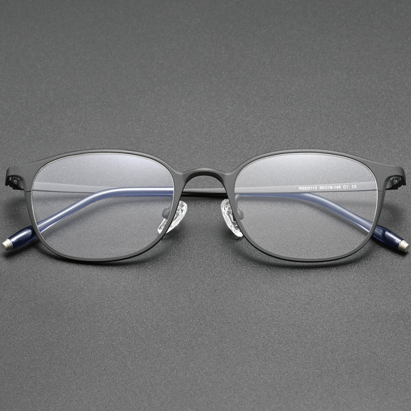 YN1163 - Black - image cp6lwi