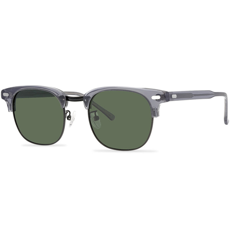 Browline Sunglasses GCS1008