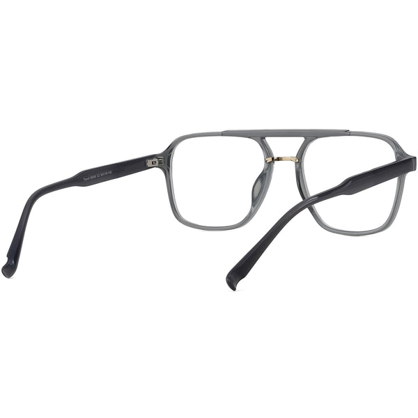 Aviator Glasses YSAA1121