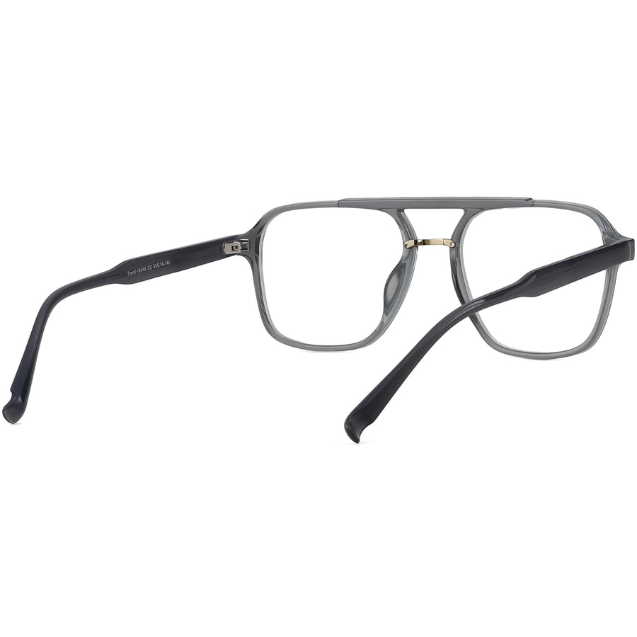 Aviator Glasses YSAA1121