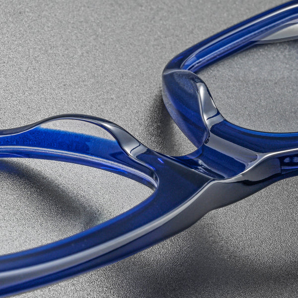 YN1187 - Blue - image 1ybgzvs