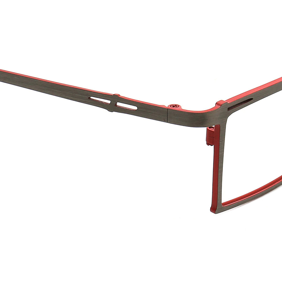 Rectangle Glasses YT1062