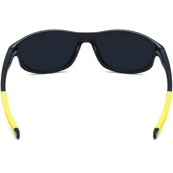 Oval Sunglasses BRS1073