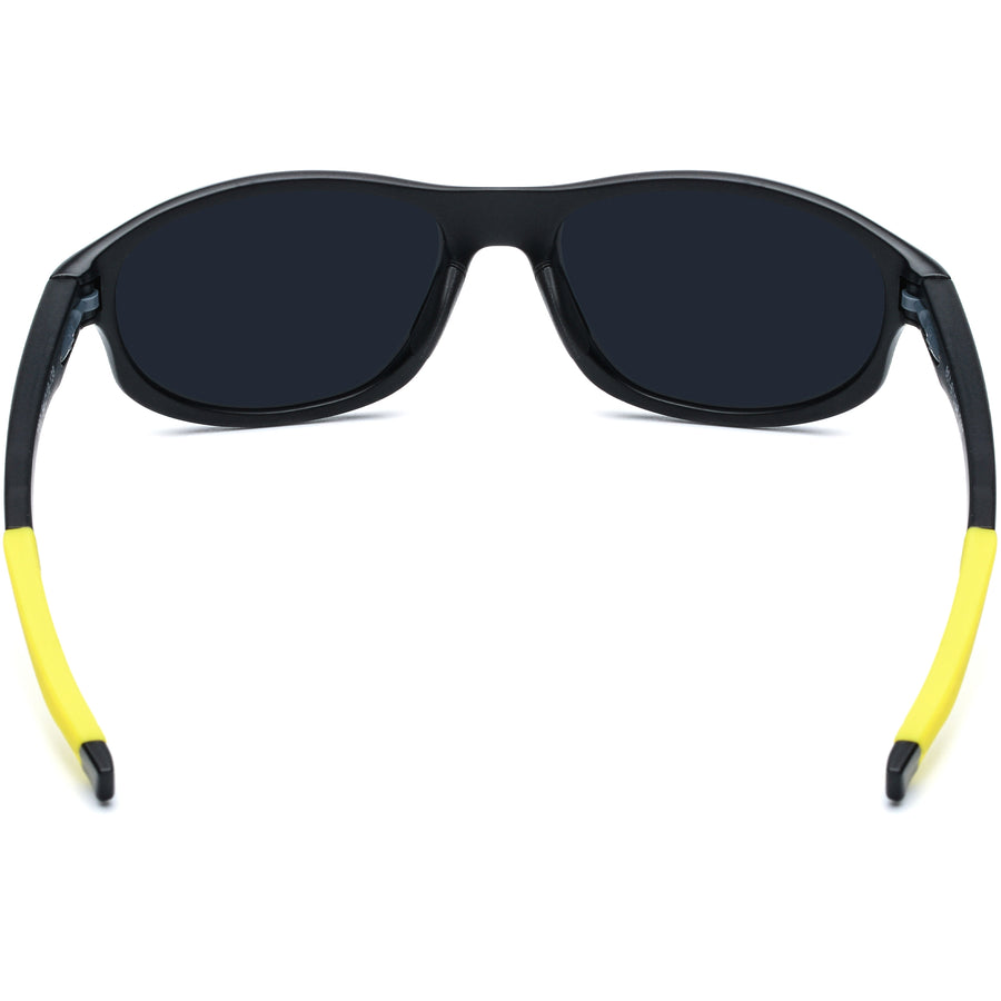 Oval Sunglasses BRS1073