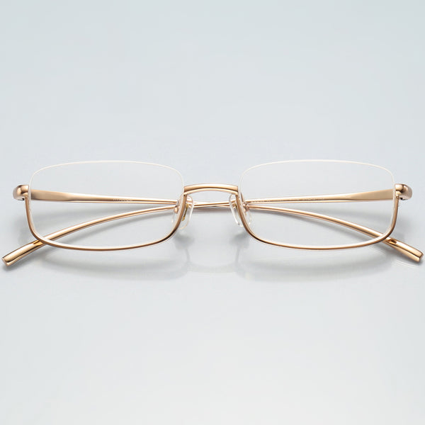 RV1112 - Rose Gold - image 1j8wno7