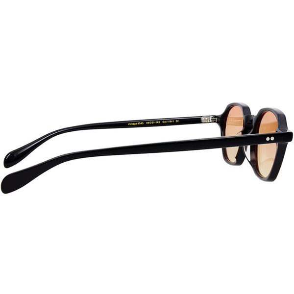 Geometric Sunglasses GCS1115