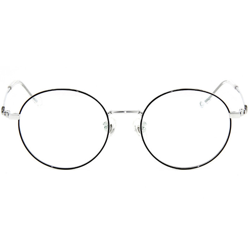 Round Glasses JCT1056