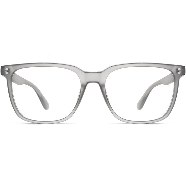 Square Glasses KC1014