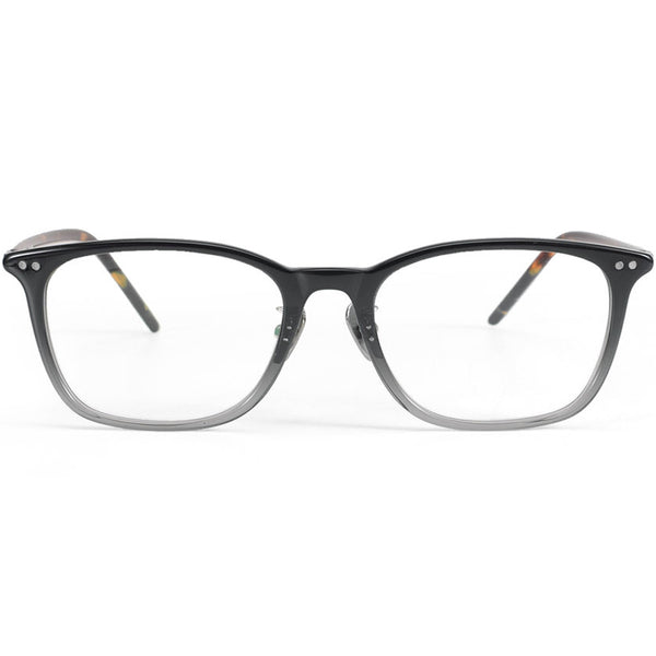 Square Glasses YM1038