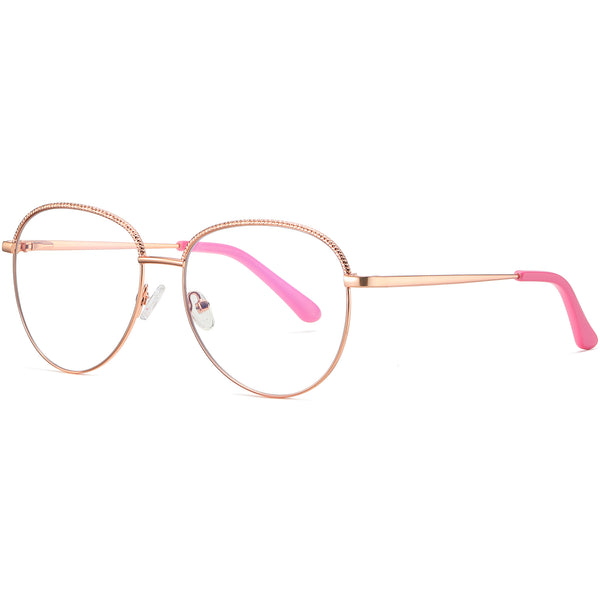 Aviator Glasses PF1243