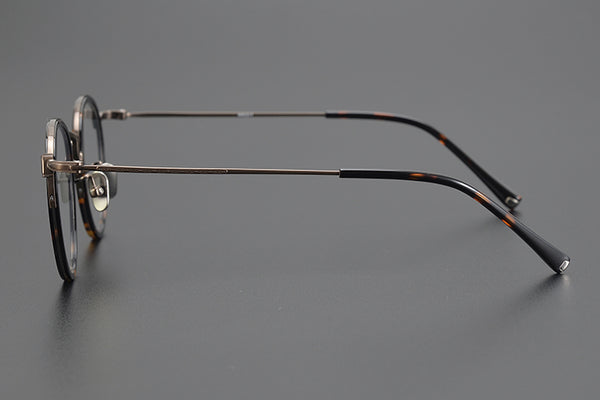 Round Glasses MW1203