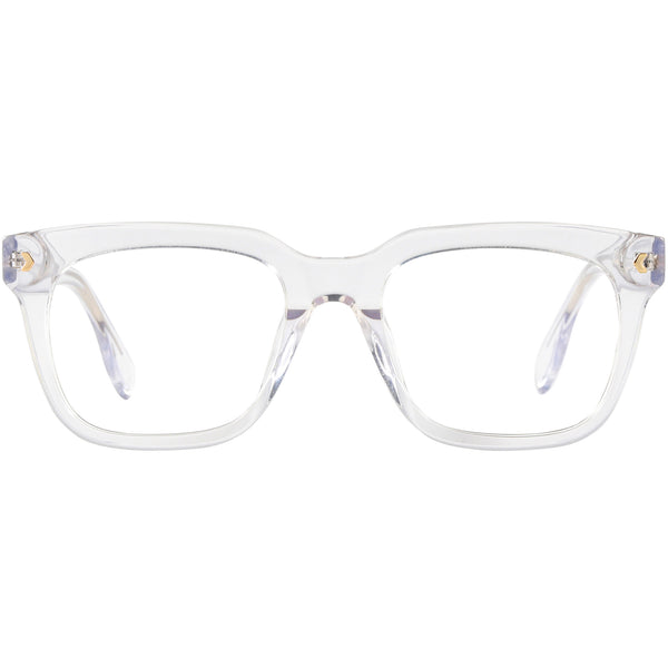 Square Glasses GSR1022