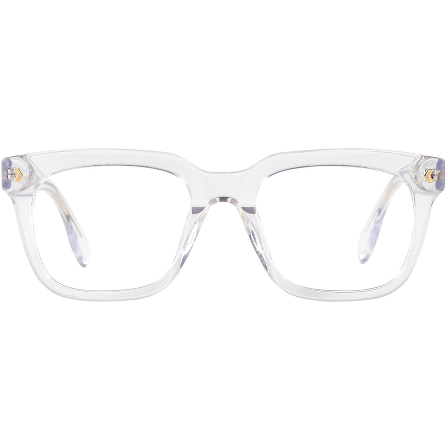 Square Glasses GSR1022