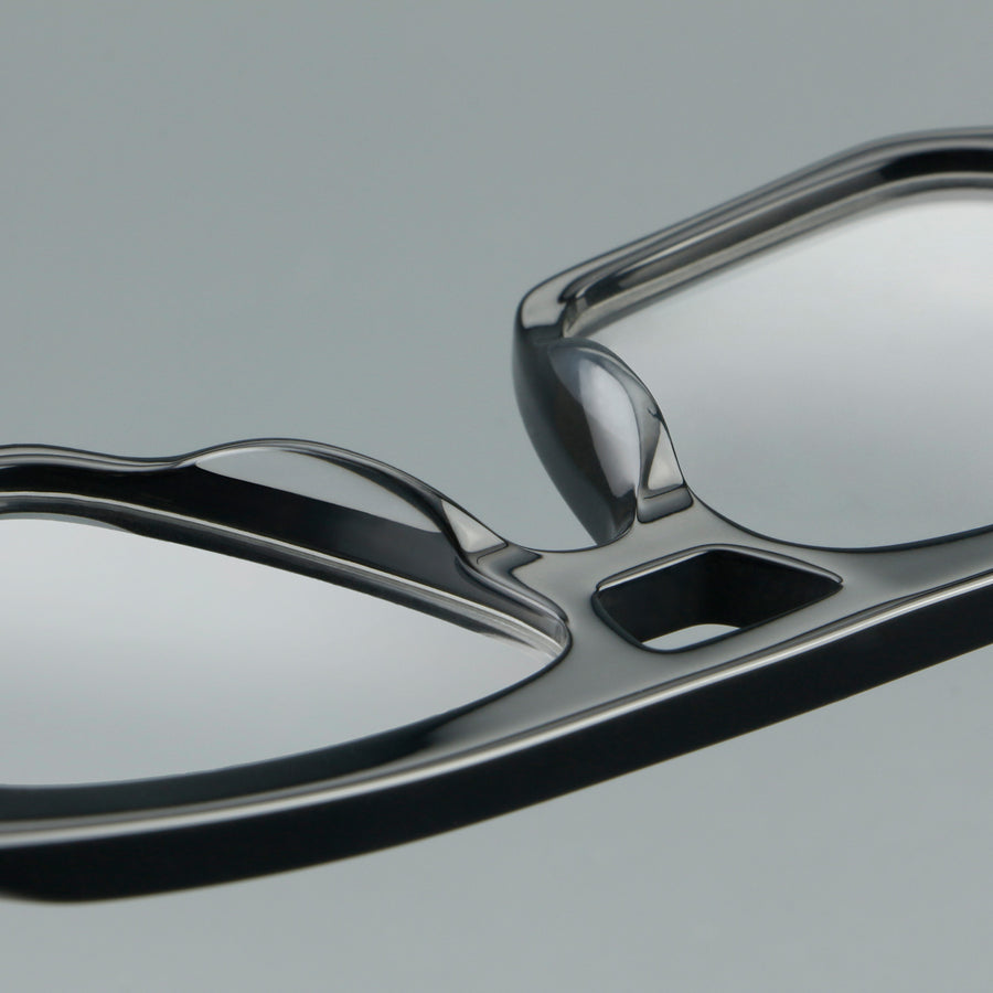 Aviator Glasses YN1041