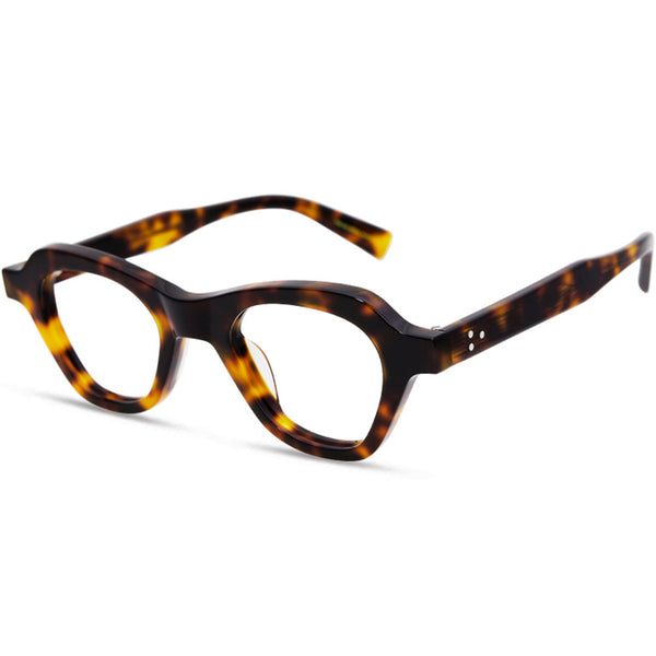 GC1147 - Tortoiseshell - image 12nc2jx
