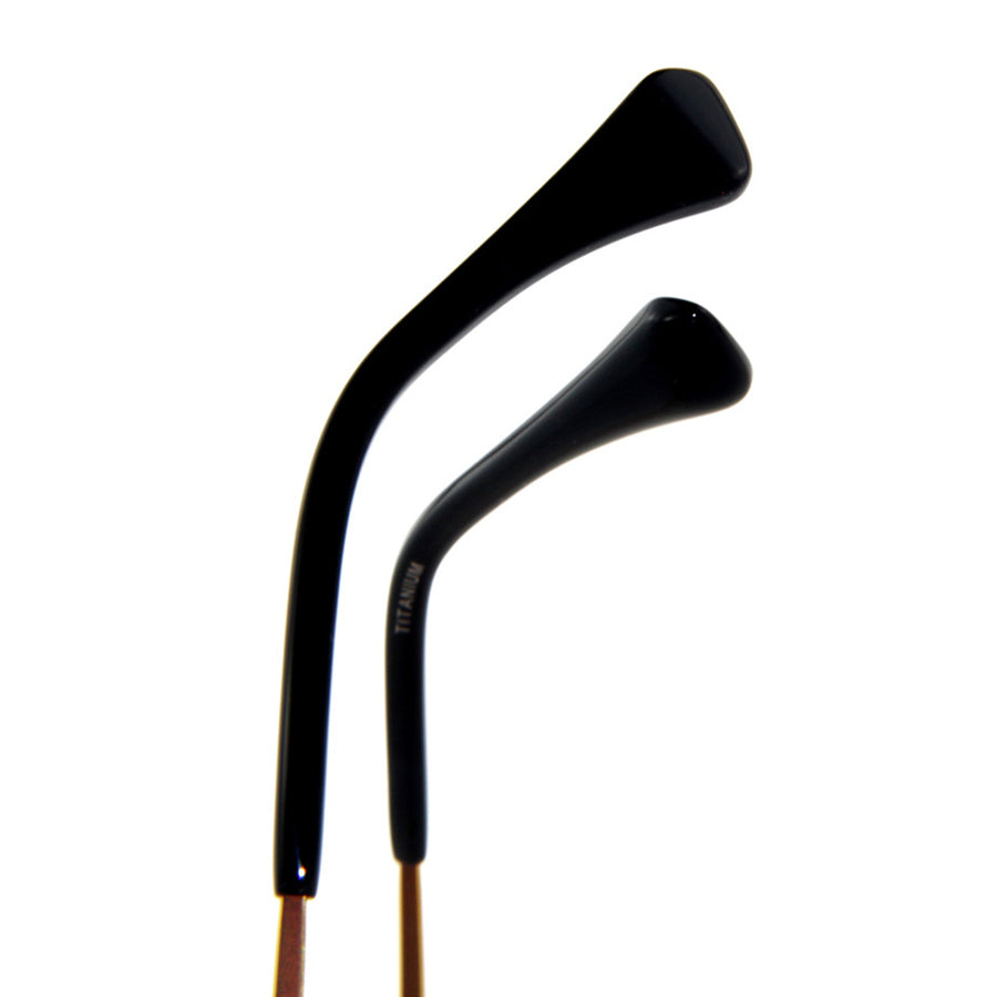 Rectangle Glasses JKG1004