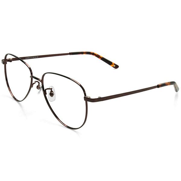 Aviator Glasses PG1032