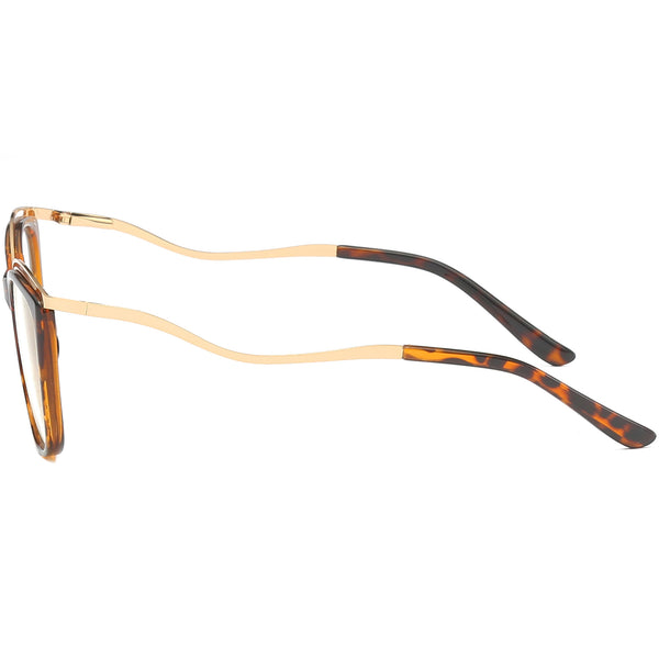 Cat-Eye Glasses PF1199