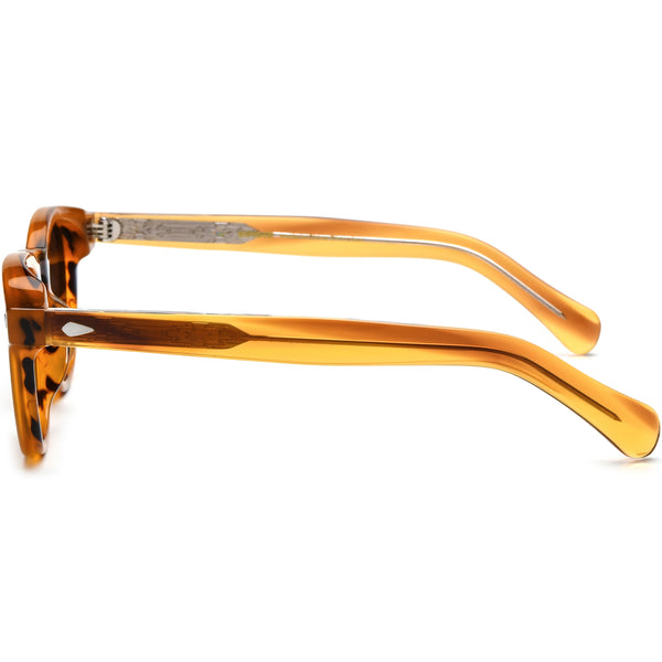 Square Sunglasses BRS1221
