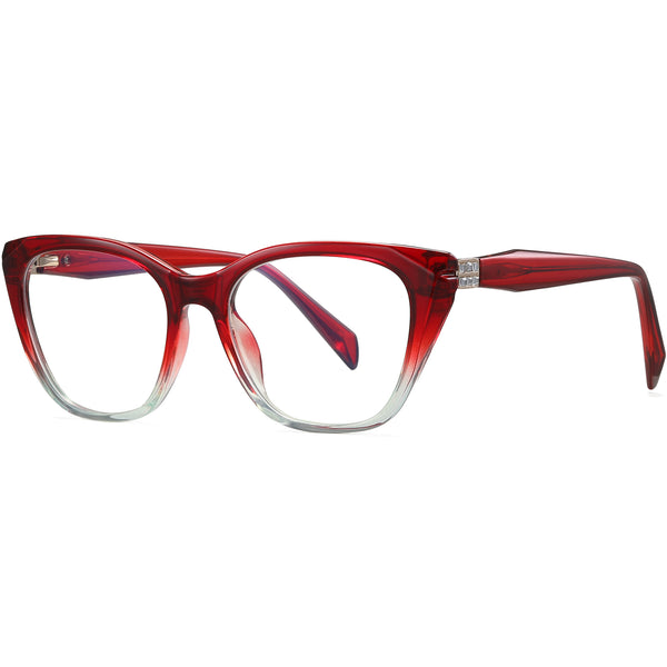 YSD1134 - Red A - image 1e92gw7
