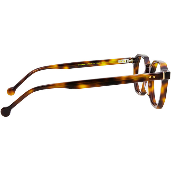 GC1141 - Tortoiseshell - image 13mpo1i