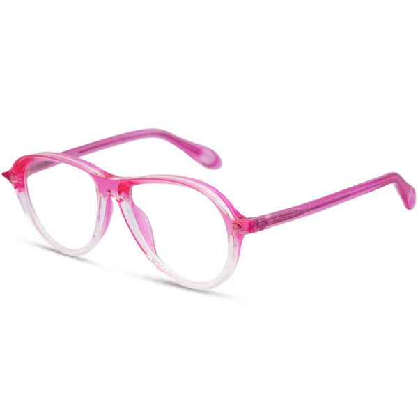 Aviator Glasses GC1122