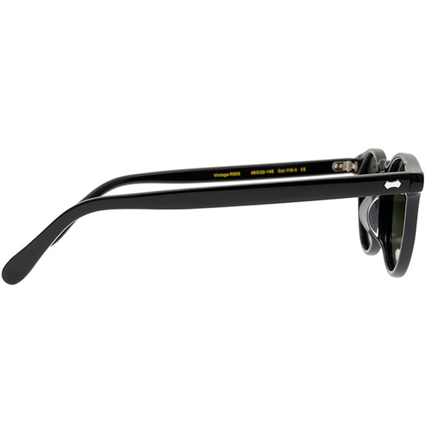 Round Sunglasses GCS1081