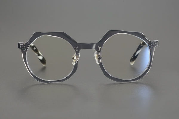 Geometric Glasses TG1230