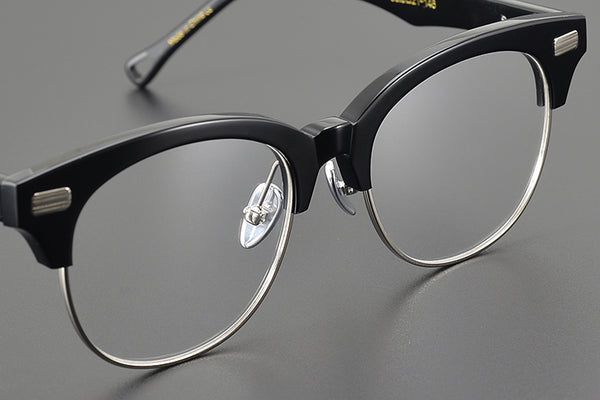 Browline Glasses TG1180