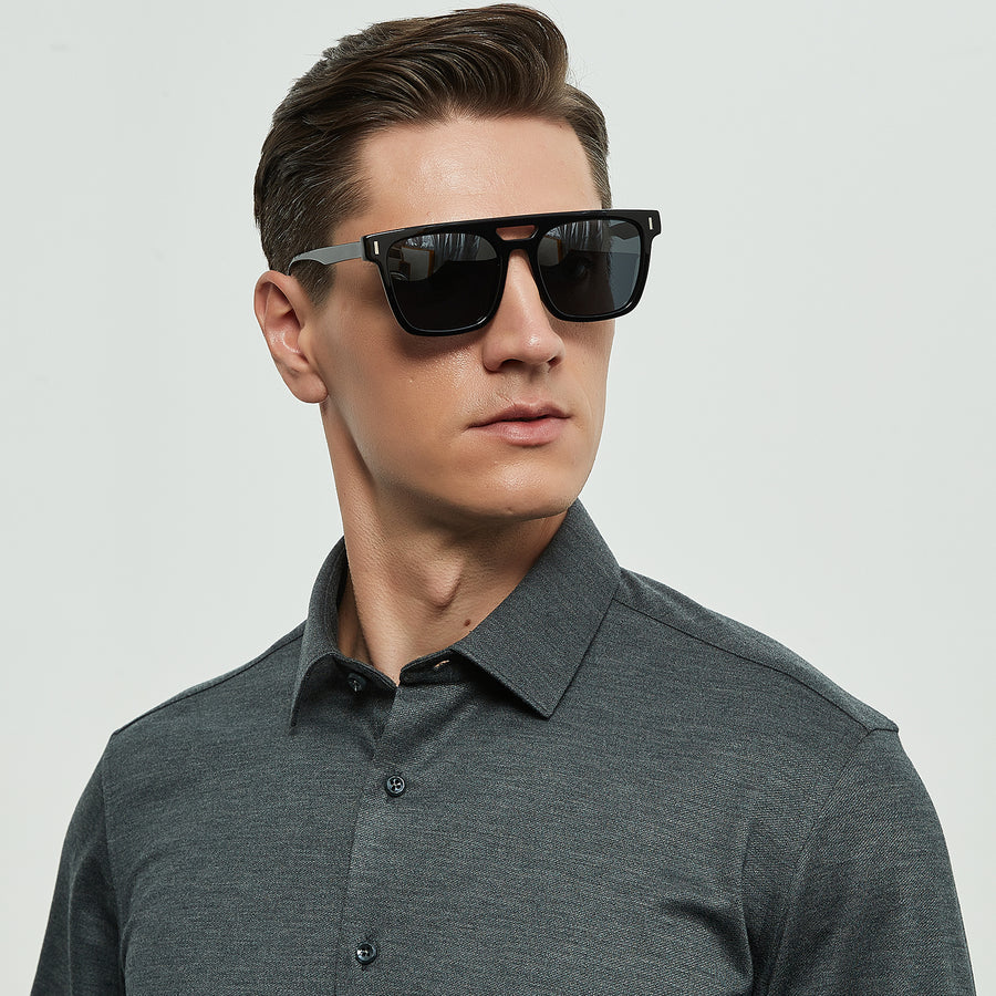 Aviator Sunglasses YS1100