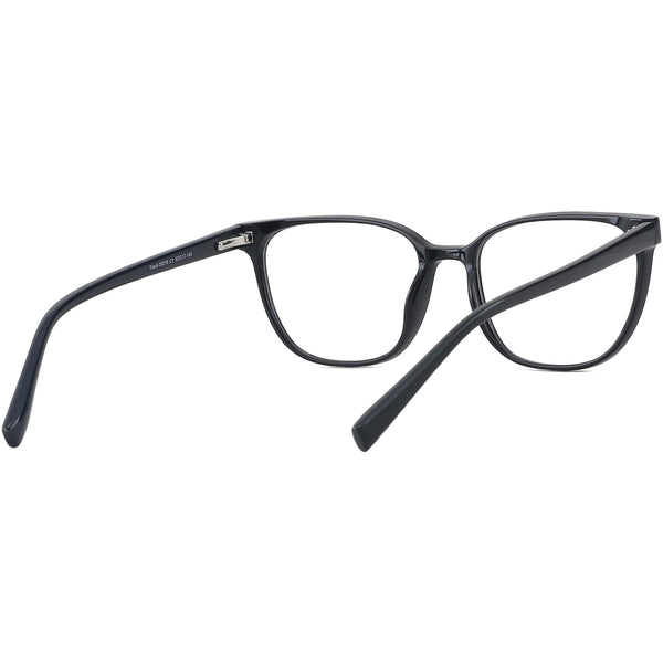 Rectangle Glasses YEA1282