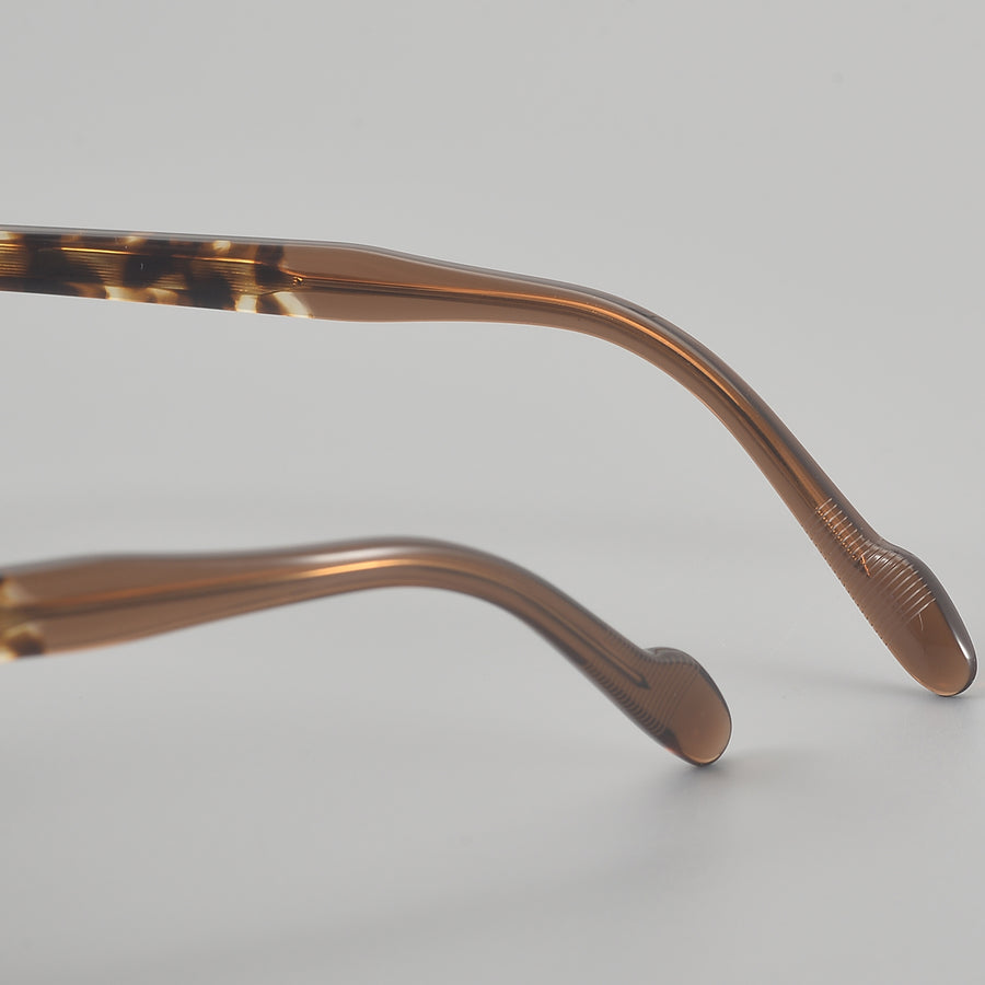 Round Glasses BY1145