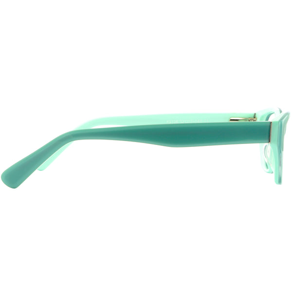 Cat-Eye Glasses O2679