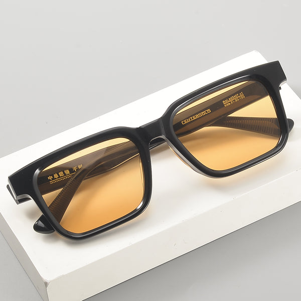 Square Sunglasses BYS1004