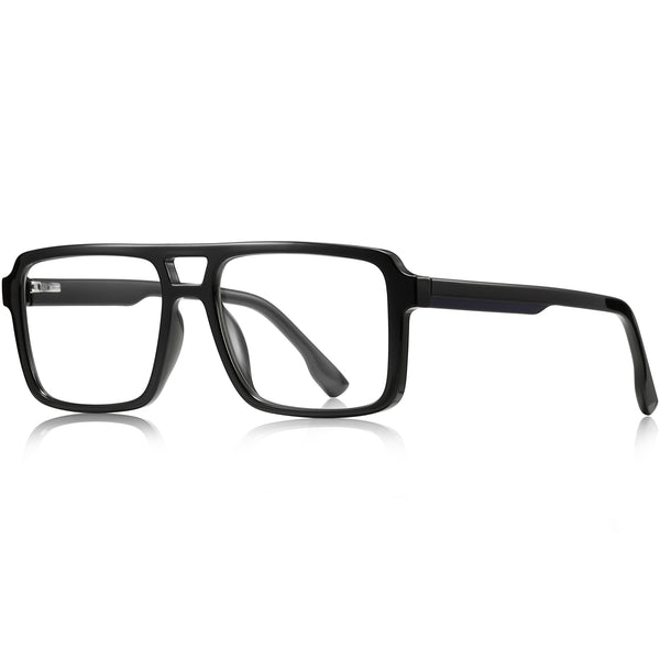 Aviator Glasses PF1424