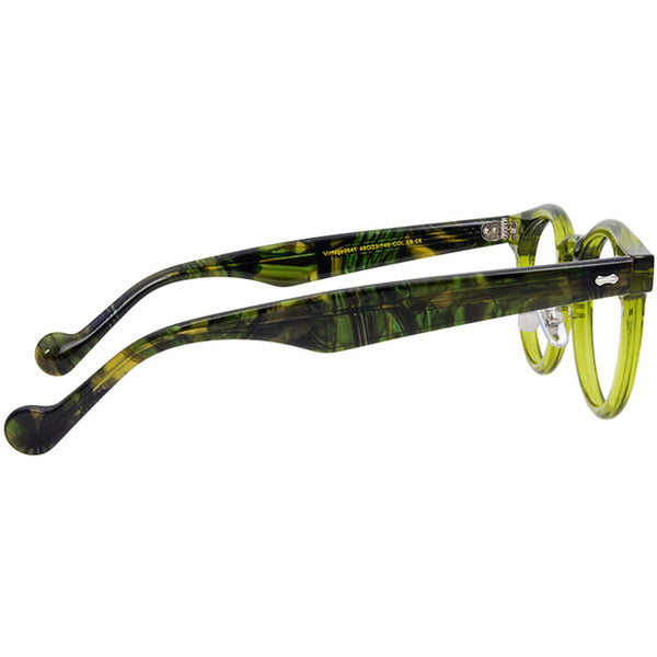 Round Glasses GC1112