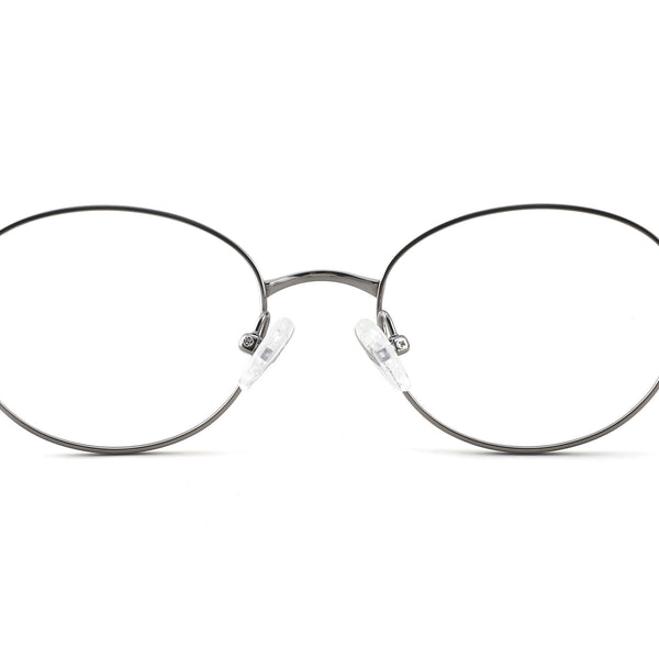 Oval Glasses YPT1044